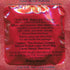 Glyde Slimfit Box of 10